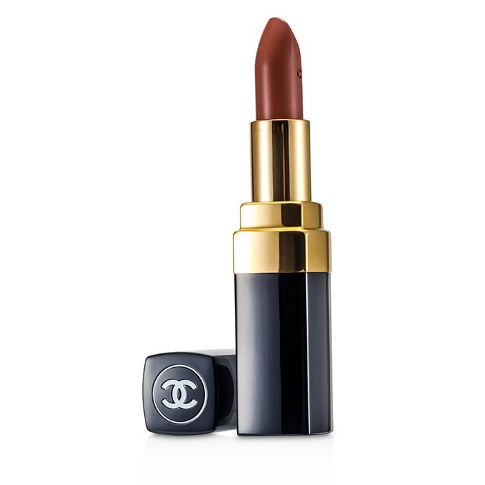 シャネル ルージュココ - # 48 Sentiment 3.5g | Cosmetics Now 日本