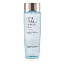 Estee Lauder Perfekt sauber Multi-Action-Toning Lotion / Refiner 200ml/6.7oz