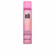 Girlz Only Dry Shampoo Party Nights 200ml