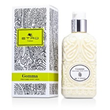Etro Gomma Parfümierte Körpermilch 250ml/8.25oz