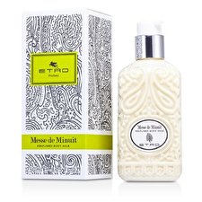 Etro Messe De Minuit Parfümierte Körpermilch 250ml/8.25oz