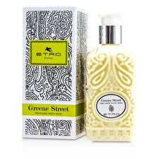 Etro Greene Street Parfümierte Körpermilch 250ml/8.25oz