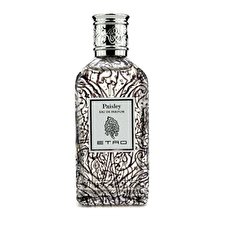 Etro Paisley Eau De Parfum Spray (Unisex) 100ml/3.4oz