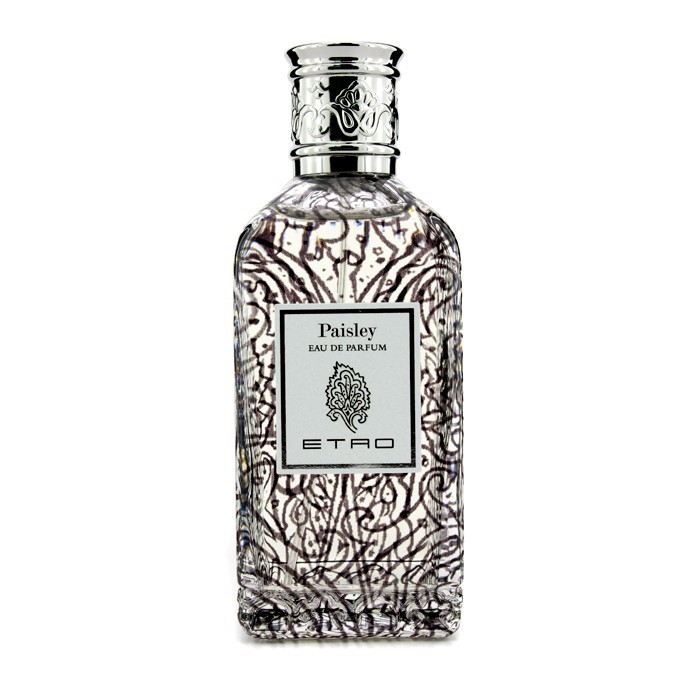 香水　ETRO Paisley Eau de Parfum Paisley Etro Eau de Parfum | FragranceNet.com®