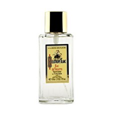 L.T.Piver Heliotrope Blanc Eau De Toilette Spray 100ml/3.3oz