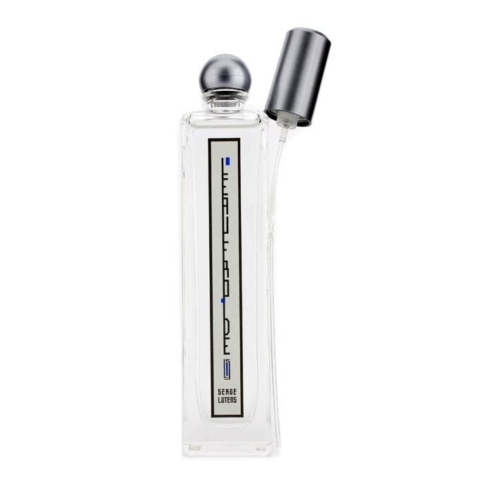 Serge Lutens L' Eau Froide Eau De Parfum Spray 50ml Cosmetics