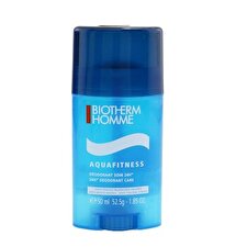 ビオテルム オム アクアフィットネス 24H デオドラント ケア 50ml/1.76oz