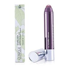 Clinique Chubby Stick-Schatten-Tönung für die Augen - # 11 Portly Plum 3g/0.1oz
