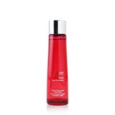 Estee Lauder Nutritious Radiant Vitality Energy Lotion Intense Moist 200ml/6.7oz