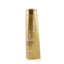 Joico K-Pak Conditioner (New Packaging) 300ml/10.1oz