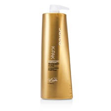 Joico K-Pak-Conditioner 1000ml/33.8oz