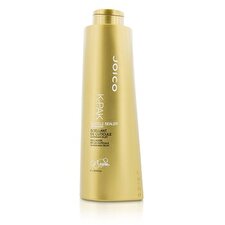 Joico K-Pak-Häutchen-Sealer (New Packaging) 1000ml/33.8oz