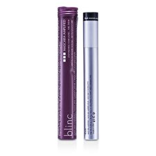 Blinc Mascara Amplified - Schwarz 8.5g/0.3oz