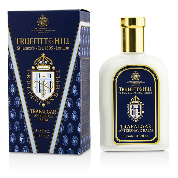 Expired Truefitt & Hill Coupons Truefitt & Hill Beard Oil is made with a natural blend of the finest oils. Coconut, Skin Care · British Made · Weekend Sale · Essential Oils.