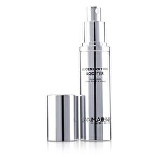 Jan Marini Regeneration Booster 30ml/1oz