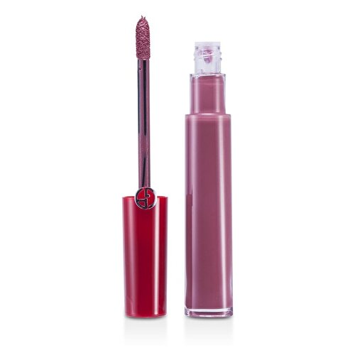 Armani lip maestro intense velvet color Clearance