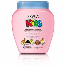 Skala Crema Acondicionadora Kids 1000ml