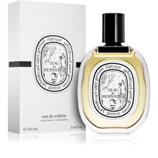 Diptyque L'eau Des Hesperides Eau De Toilette 100ml