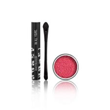 Beauty Blvd Glitter Lips Shining Lip Gloss Skinny Dip 3.5ml
