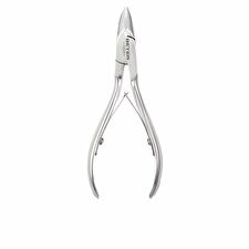 Beter Special Pliers For Ingrown Nails Superimposed 1 Pc