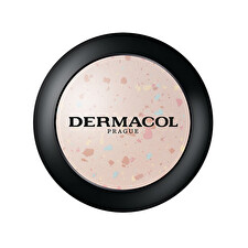 Dermacol Mozaika Mineral Compact Powder 8 5 G