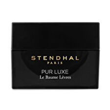 Stendhal Paris Pur Luxe Le Baume Lèvres 10ml