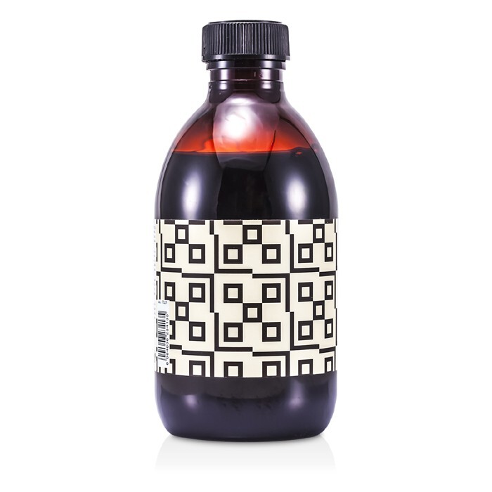 Davines For Natural Black Hair Davines For Natural Black Hair