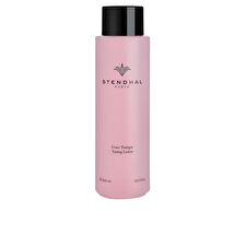 Stendhal Paris Éclat Essentiel La Lotion Tonique 400ml