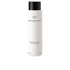 Stendhal Paris Éclat Essentiel Le Lait Démaquillant 400ml