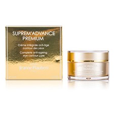 Methode Jeanne Piaubert Suprem Advance Premium - Complete Anti-Ageing Eye Contour Care 15ml/0.5oz