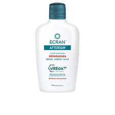 Ecran Aftersun Moisturizing Milk 24h Action 200ml