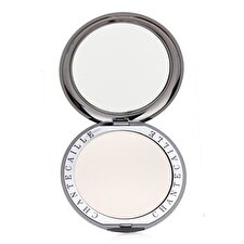 Chantecaille HD Perfecting Powder 12g/0.42oz