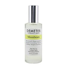 Demeter Mondstrahl Cologne Spray 120ml/4oz