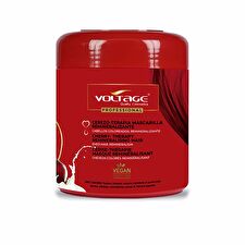 Voltage Cosmetics Cerezo-terapia Mascarilla 500ml