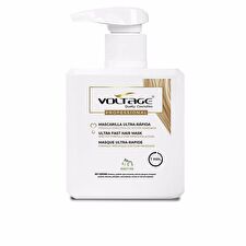 Voltage Cosmetics Ultra-rÁpida Mascarilla 1 Minuto 500ml