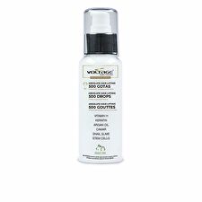 Voltage Cosmetics Absolute Hair-lifting 500 Drops Serum 100ml