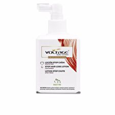 Voltage Cosmetics Stop CaÍda Loción 200ml