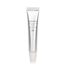 Shiseido Perfect Hydrating BB Cream SPF 30 - # Medium 30ml/1.1oz