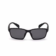 Adidas Sport Sp0024 02d 145 Mm