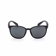 Adidas Sport Sp0036 02a 140 Mm
