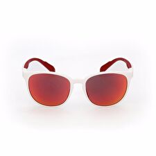 Adidas Sport Sp0036 21l 140 Mm