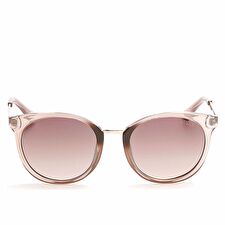 Guess Gafas Guess Gu7459 57f 140 Mm