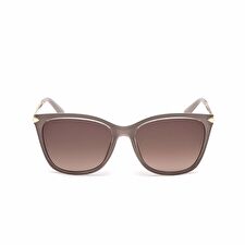 Guess Gafas Guess Gu7483 57f 135 Mm