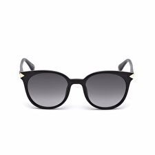 Guess Gafas Guess Gu7550 01b 140 Mm
