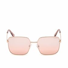 Guess Gafas Guess Gu7615 28u 140 Mm