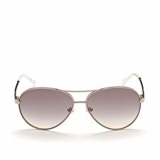 Guess Gafas Guess Gu7470-s 28e 135 Mm