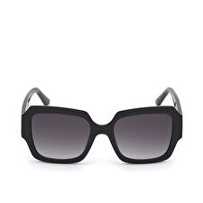 Guess Gafas Guess Gu7681 01b 140 Mm