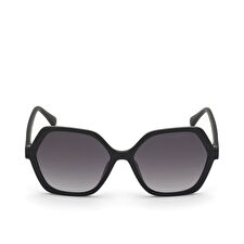 Guess Gafas Guess Gu7698 01b 140 Mm