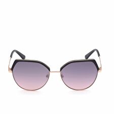 Guess Gafas Guess Gu7736 01u 140 Mm