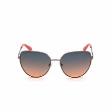 Guess Gafas Guess Gu7784 08b 140 Mm